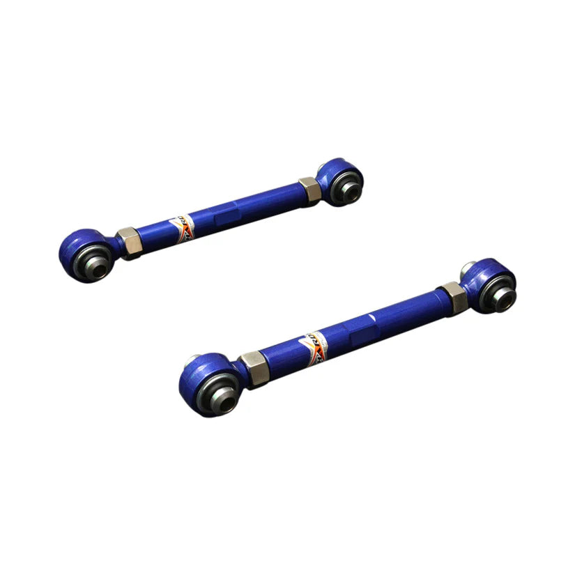 HARDRACE SPHERICAL BEARINGS REAR CAMBER KIT 2PC SET BMW 3 SERIES E9X - Performance automotive part