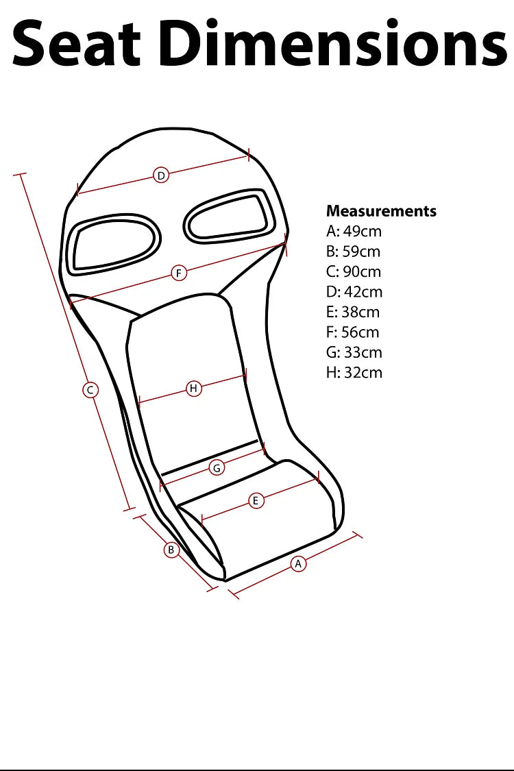 - Performance automotive part