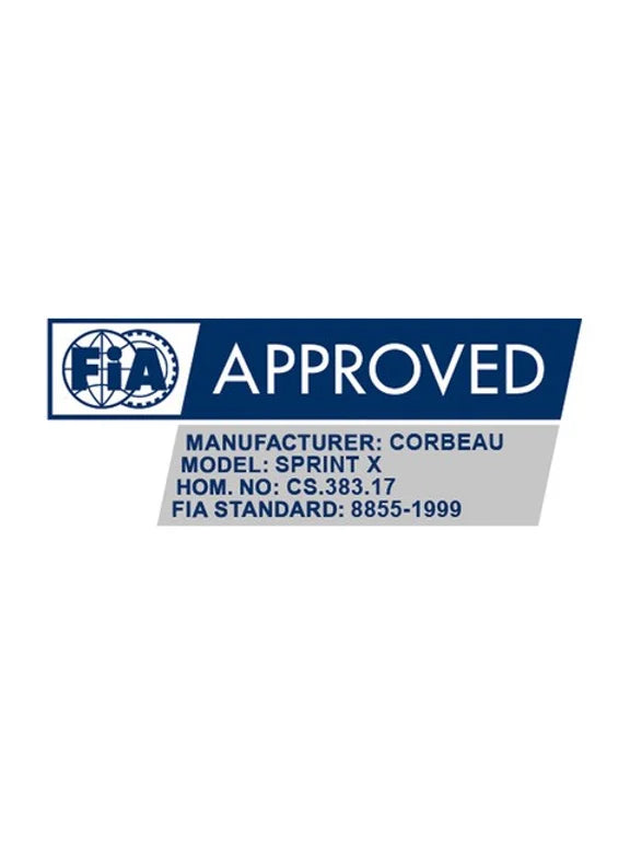 - Performance automotive part