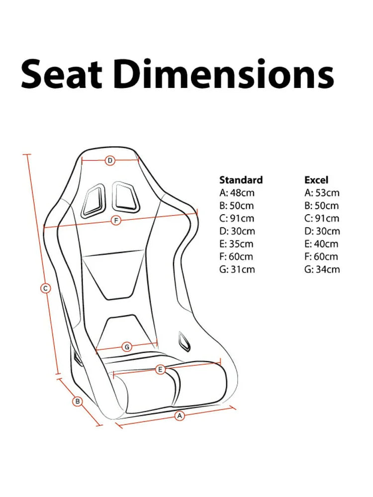 - Performance automotive part