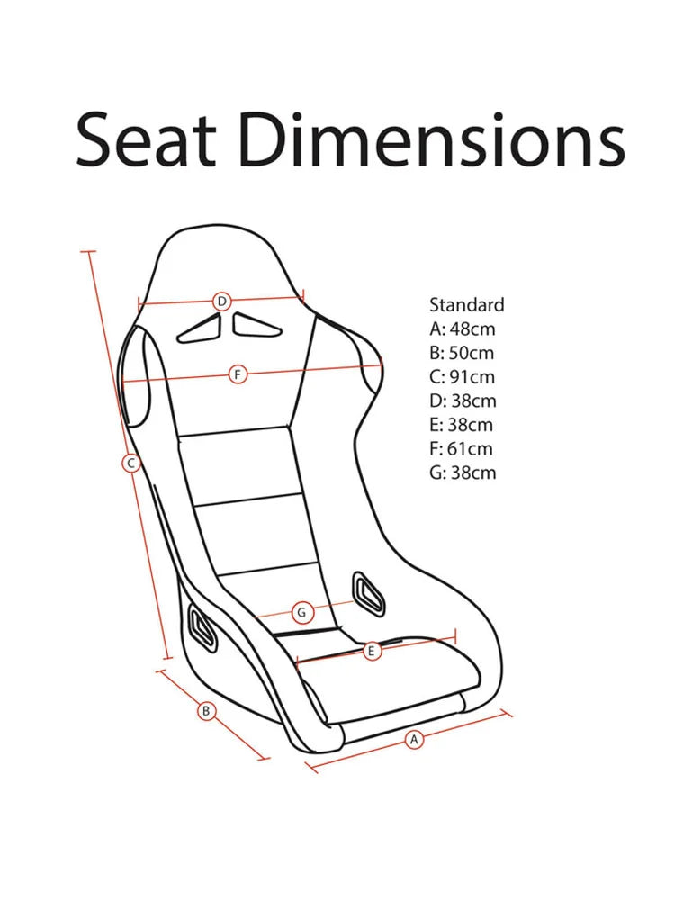 - Performance automotive part