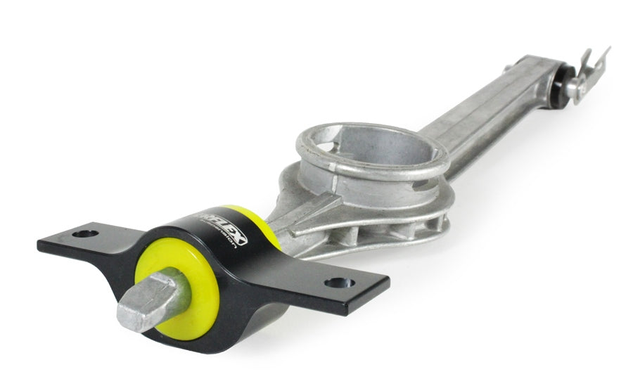 - Performance automotive part