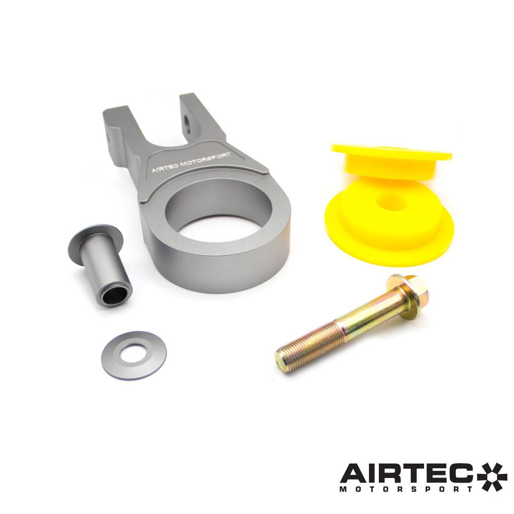 AIRTEC Motorsport Gearbox Torque Mount for Toyota Yaris GR - Performance automotive part