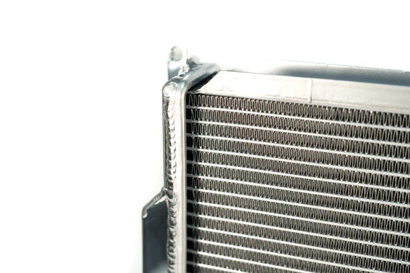 - Performance automotive part