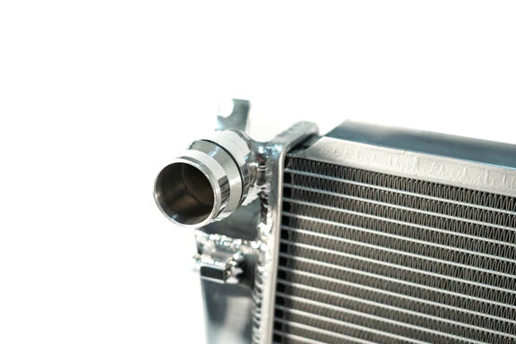 - Performance automotive part