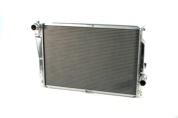 - Performance automotive part