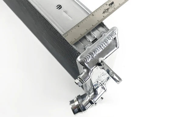 - Performance automotive part