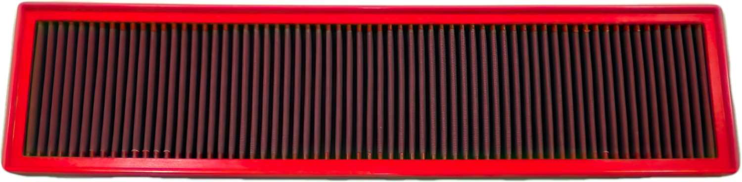 BMC Performance air filter kit 991.1 Turbo/ 991.2 Turbo - Performance automotive part