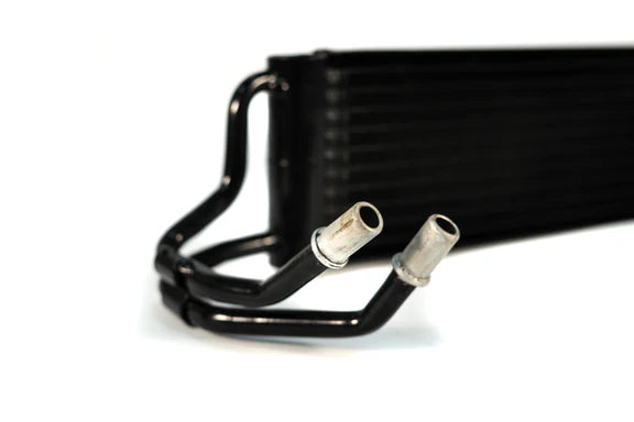 - Performance automotive part