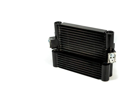 - Performance automotive part