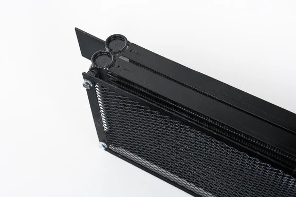 - Performance automotive part