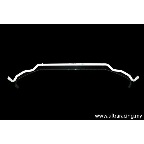 Ultra Racing BMW 3 Series (E92) Rear Anti Roll Bar AR23-485 - Performance automotive part