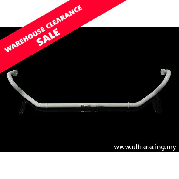 Ultra Racing BMW 3 Series (E92) Front Anti Roll Bar AR27-486 - Performance automotive part