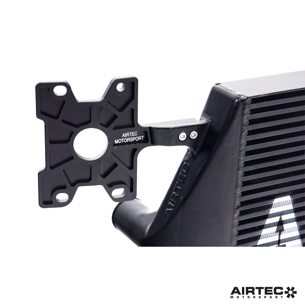 - Performance automotive part