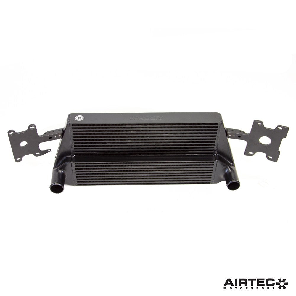 - Performance automotive part