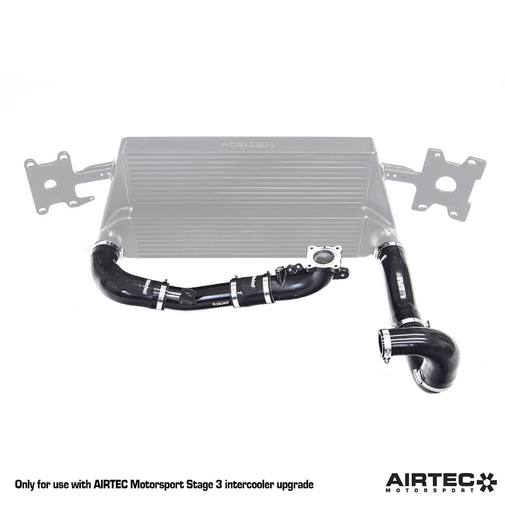 - Performance automotive part
