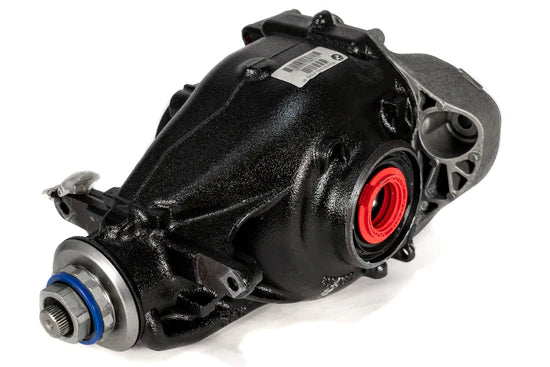Wavetrac ATB LSD Built Differential for F22 + F23 M235i (incl. LCI) with 3.08 Final Drive Axle - Performance automotive part