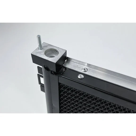 - Performance automotive part