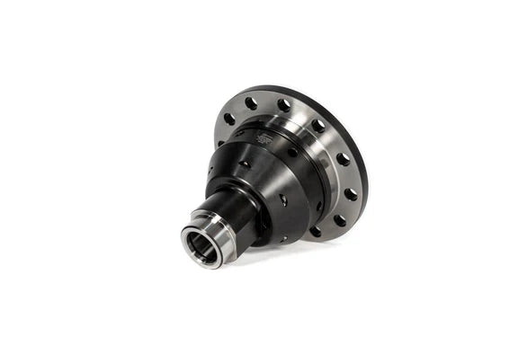 Wavetrac Differential For BMW F1X/F8X: M2/M3/M4/M5 215 - Performance automotive part