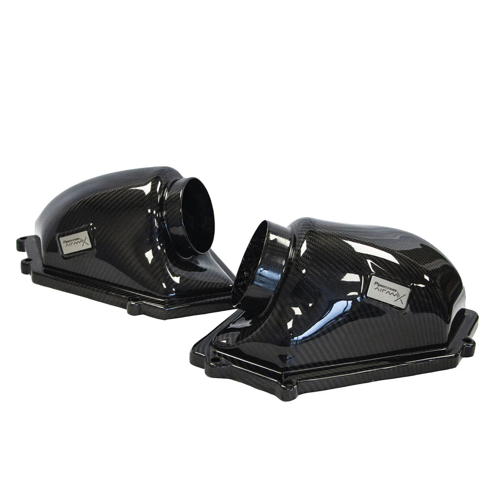 - Performance automotive part