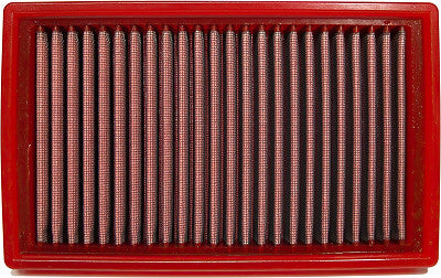 BMC Air filter kit Porsche 997 Carrera S/4S 381 PS - Performance automotive part