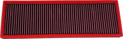 BMC Air filter kit Porsche 997.1 GT3/997.1 GT3 RS/997.2GT3 - Performance automotive part