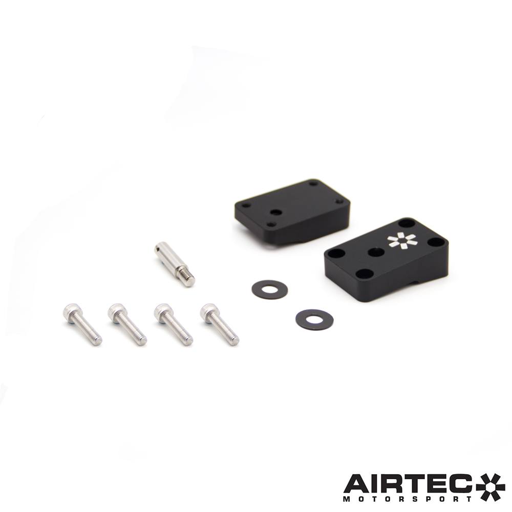 AIRTEC Motorsport Quick Shift for Toyota Yaris GR - Performance automotive part