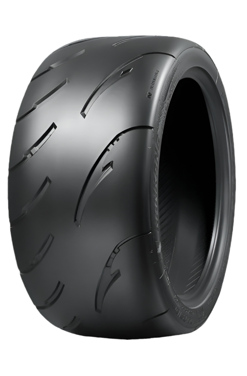 Nankang AR-1 - Performance automotive part