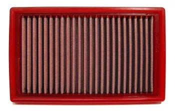 BMC Performance air filter kit. 997 GT2/Turbo - Performance automotive part