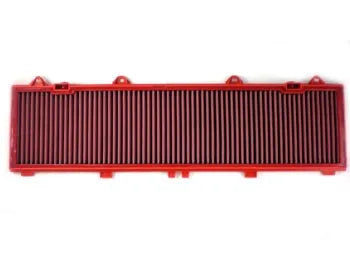 BMC Performance air filter kit 997.1/997.2 Turbo - Performance automotive part