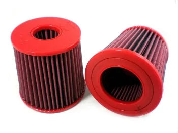 BMC Performance air filter kit G87 M2C/G8X M3 + M4 - Performance automotive part