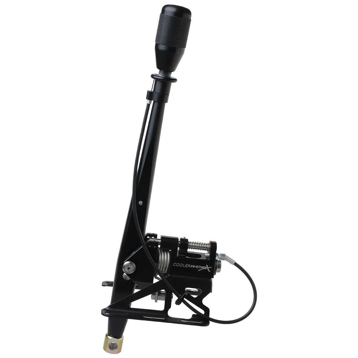 Coolerworx Short Shifter PRO BMW Gearbox - Performance automotive part