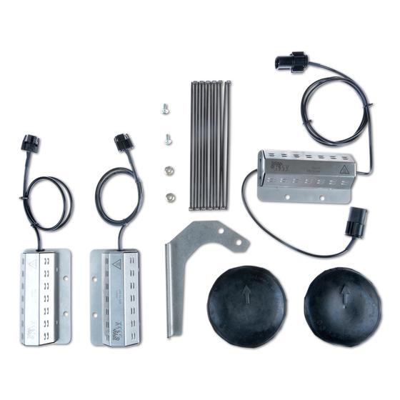 KW Cancellation Kit E9X M3 - Performance automotive part