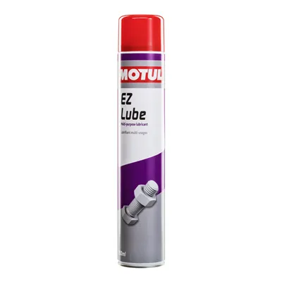 MOTUL PARTS CLEAN MODERATE DRY 0,750ml - Performance automotive part