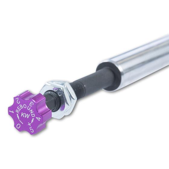 - Performance automotive part