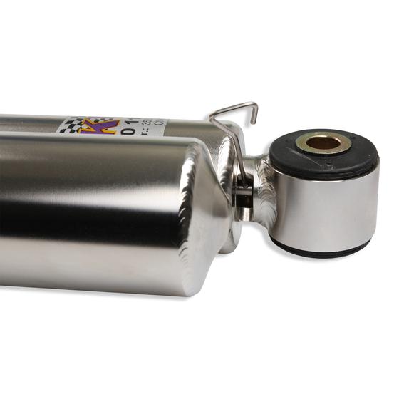 - Performance automotive part