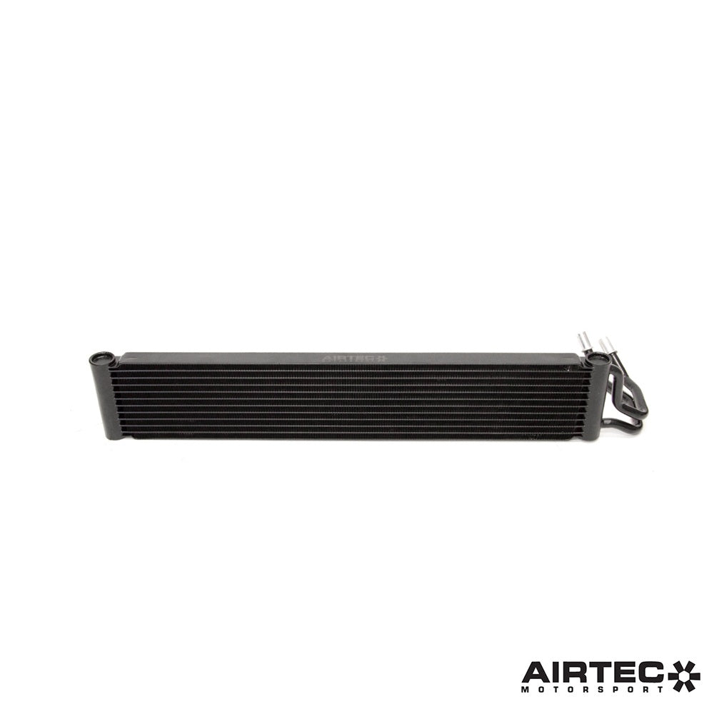 AIRTEC Motorsport DCT Transmission Cooler for BMW M2 Comp, M3 & M4 - Performance automotive part