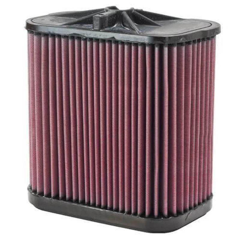 K&N Air Filter BMW E92 & E93 M3 - Performance automotive part