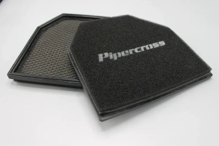 Pipercross panel filter G87 M2C / F8X M3 + M4 - Performance automotive part