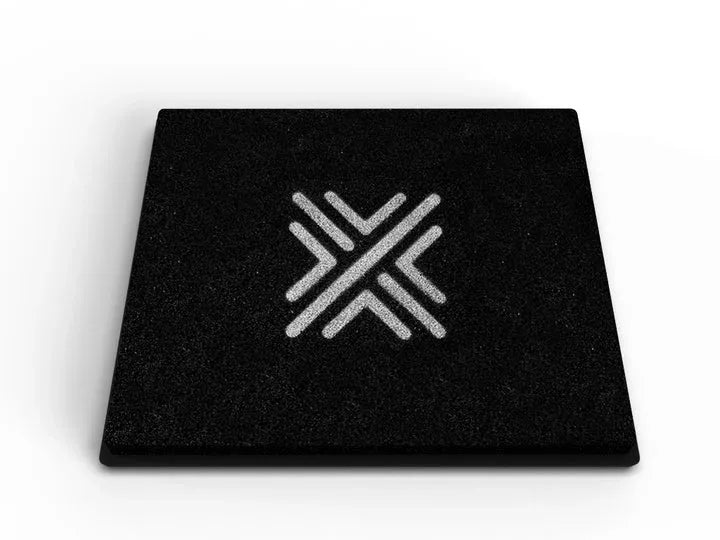 Pipercross panel filter kit F87 M2 / F20 M140i - Performance automotive part