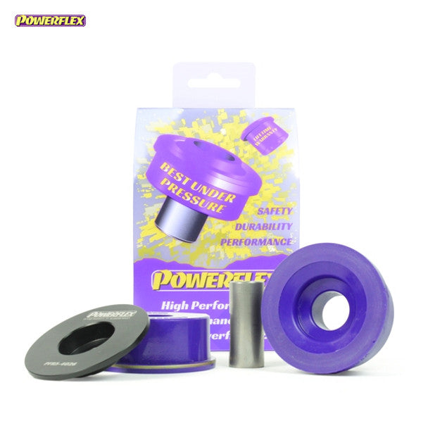 - Performance automotive part