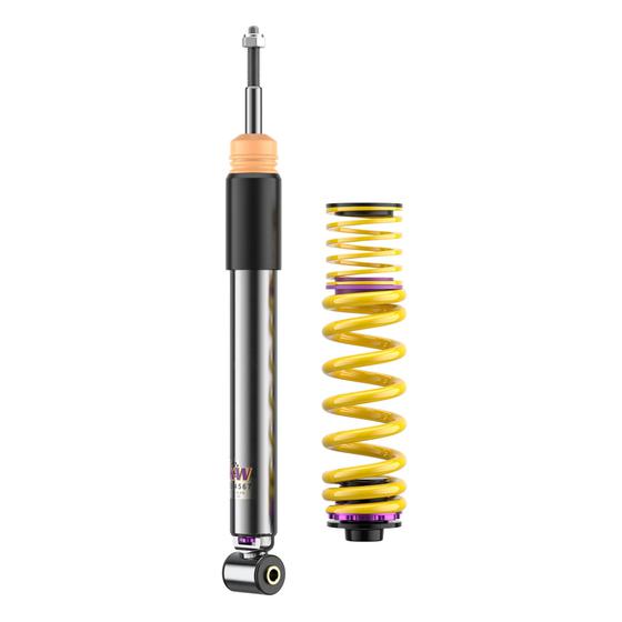 - Performance automotive part