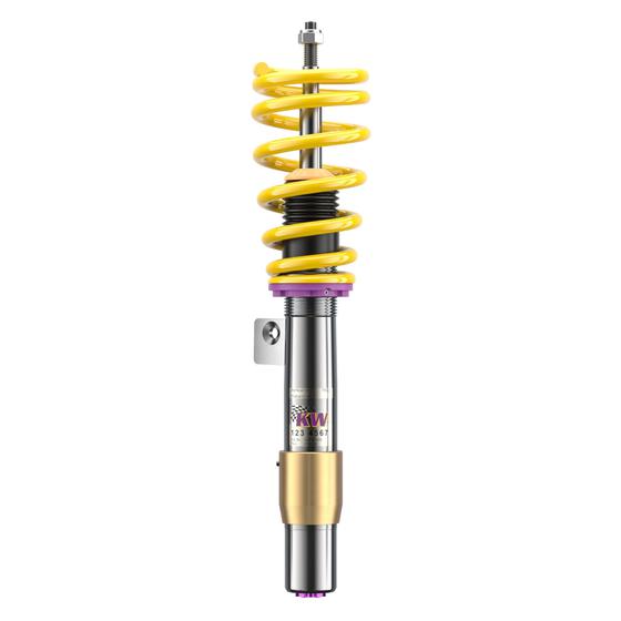 - Performance automotive part
