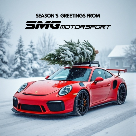 Christmas Opening Hours