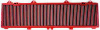  - Performance automotive part