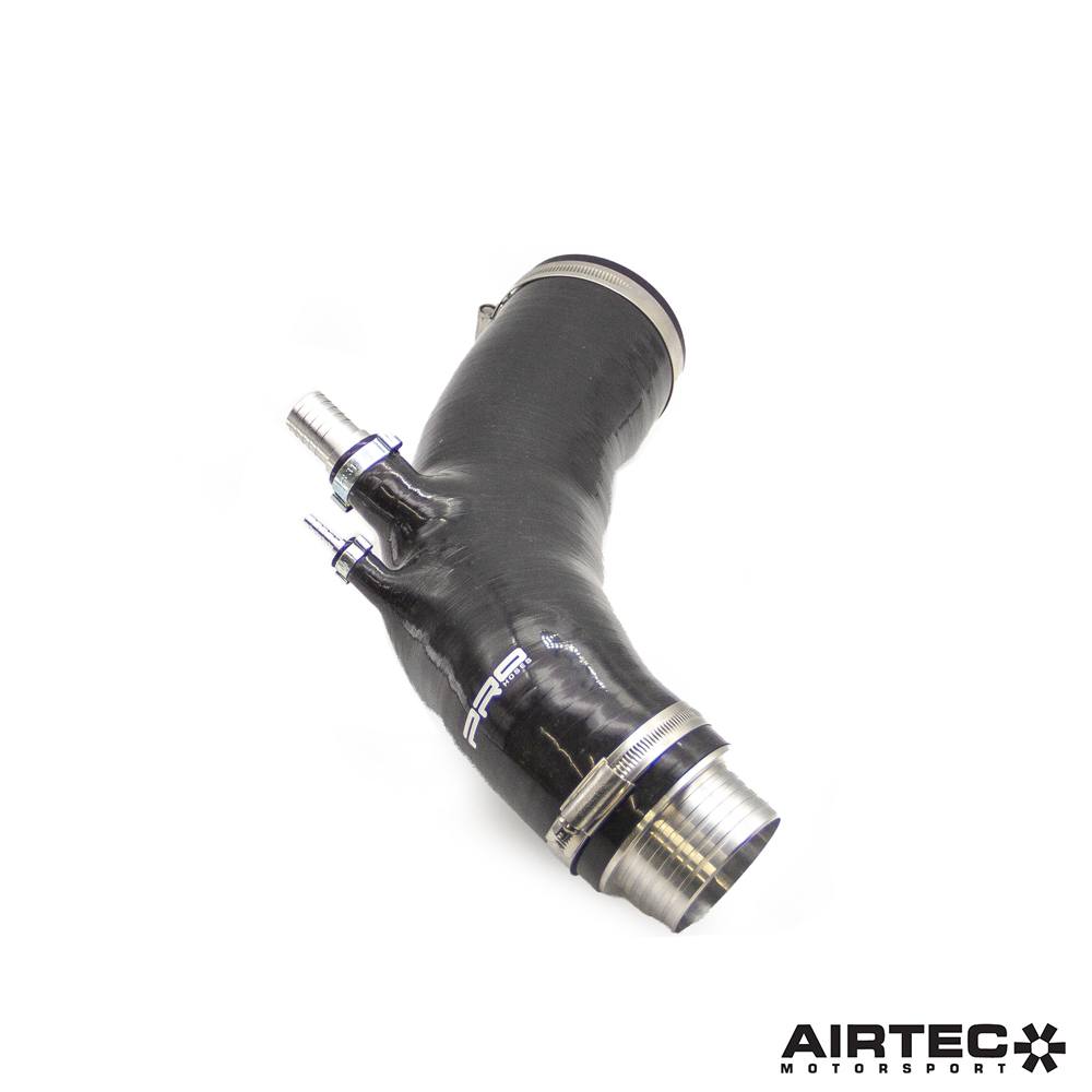  - Performance automotive part