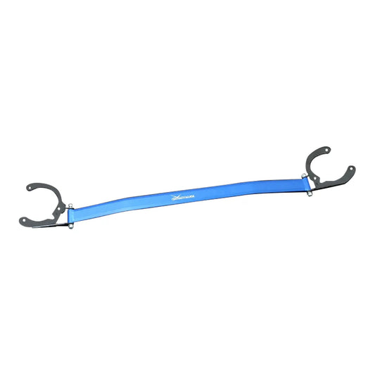 HARDRACE STRUT BAR 1PC BMW 1 SERIES F20 11-