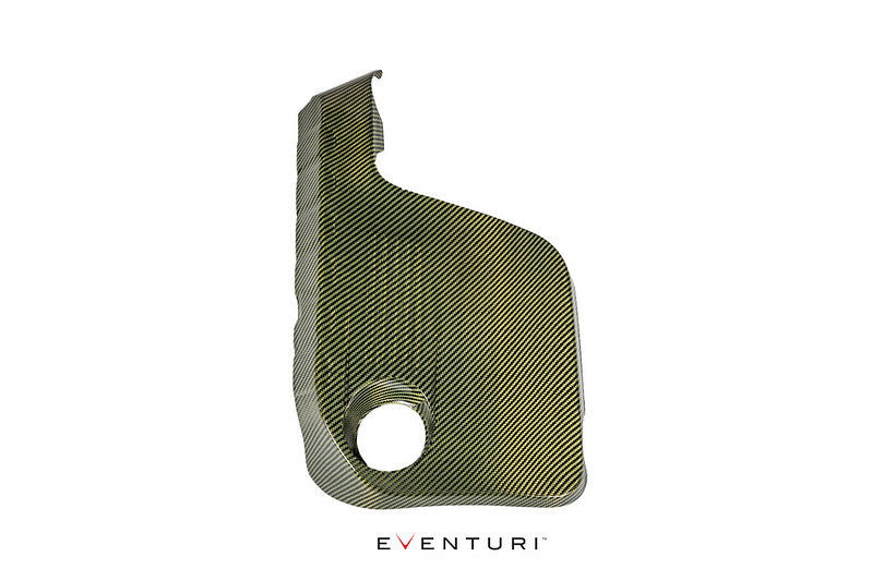  - Performance automotive part