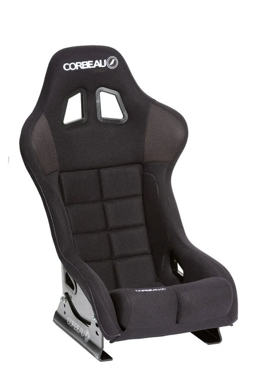 Corbeau Sprint X bucket seat