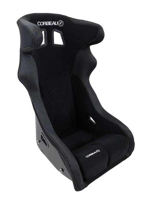 Corbeau Hexa bucket seat